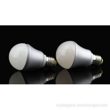 B22 18W Mcob LED Bulb Light with High Lumen